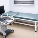 Why Regular Laboratory Tests Are Important for Your Health